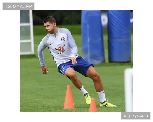 哈里·索伊伦英超赛季惊艳表现,未来新星备受期待 哈里·索伊伦英超赛季惊艳表现,未来新星备受期待