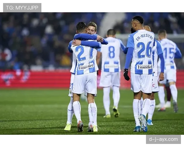 Musiala荣获年度最佳新秀，状态回暖闪耀足坛