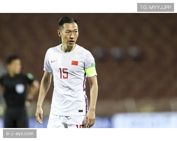 吴曦精准传球显威力,助球队持续提升竞争力 吴曦精准传球显威力,助球队持续提升竞争力