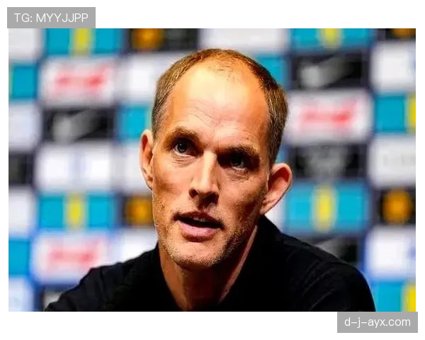 图赫尔高位压迫战术引领足坛新风潮,攻防协同成制胜关键 图赫尔高位压迫战术引领足坛新风潮,攻防协同成制胜关键