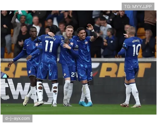 英超焦点对决：切尔西客场挑战埃弗顿，双方激烈争夺关键积分