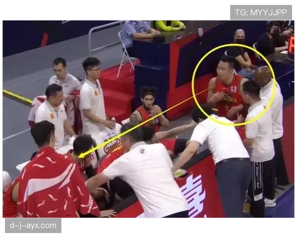 加维爆发惊人速度助球队关键取胜，表现闪耀全场