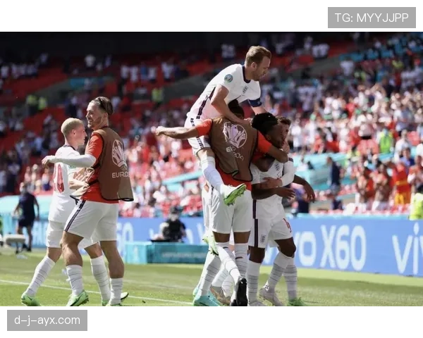 布莱顿防线坚如磐石，助力球队强势反弹引关注