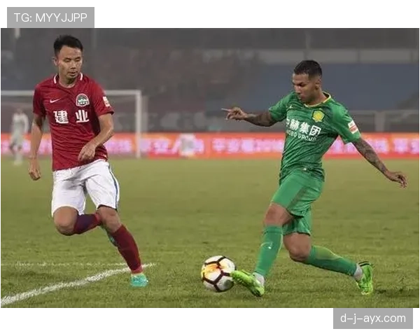 伤员强势回归提振士气，球队剑指下轮关键战