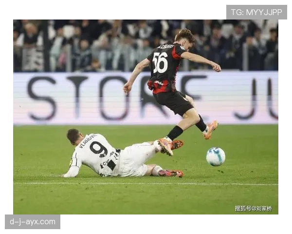 英超冬窗转会综述：新星加盟引爆转会市场，强队补强引领交易新潮流