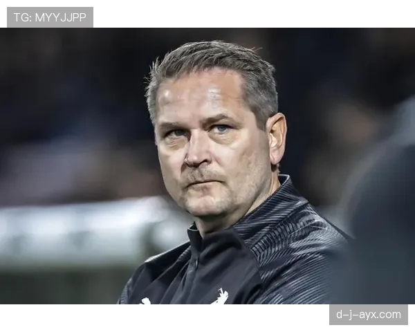 伊萨克森比赛引爆体育界，非凡表现引发广泛关注与热议