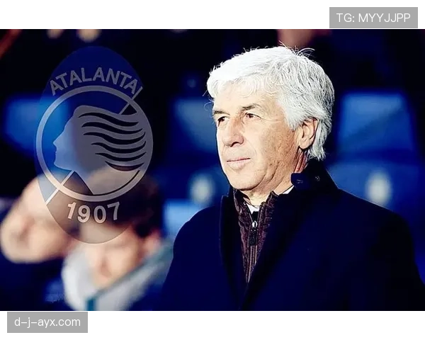 意甲金靴争夺白热化:新星崛起能否撼动传奇纪录? 意甲金靴争夺白热化:新星崛起能否撼动传奇纪录?