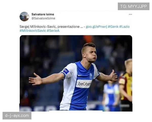 库尔图瓦职业生涯高光时刻盘点：比利时门神铸就辉煌成就