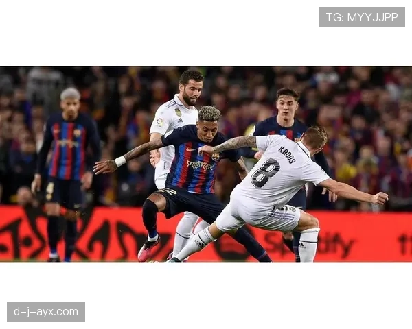 西甲新赛季：哪支球队有望成为冠军争夺战的黑马？