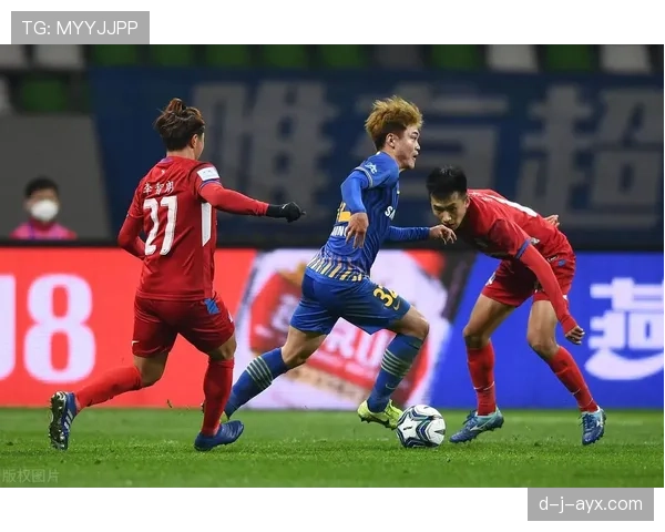 中超新星闪耀赛场，争冠格局愈发激烈引关注