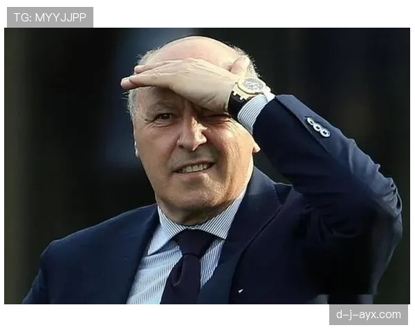 维罗纳新赛季攻防一体，逼抢体系显著提升球队竞争力