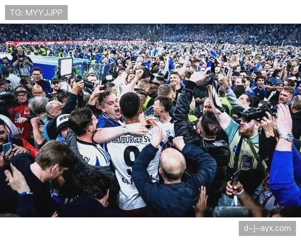 德甲争冠格局生变：强队接连失分，多队加入冠军争夺战