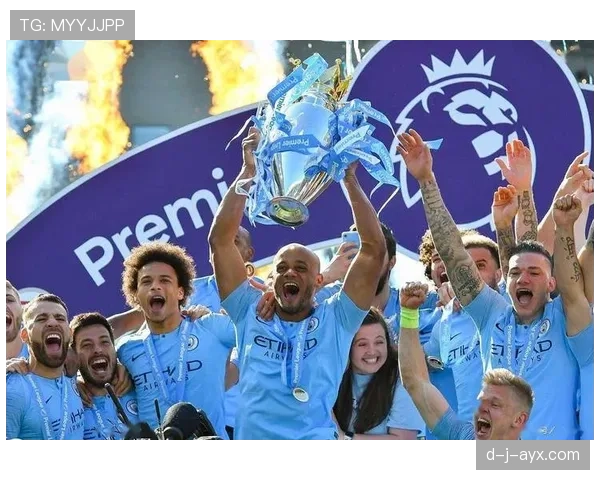 英超争冠白热化：两大豪门领衔2023-2024赛季冠军争夺战