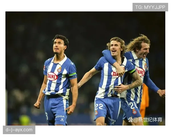 西甲防守最弱球队状态回升,失球大户能否扭转颓势? 西甲防守最弱球队状态回升,失球大户能否扭转颓势?