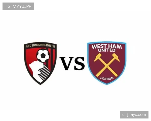 西汉姆联聚焦青训与重建，剑指英超巅峰