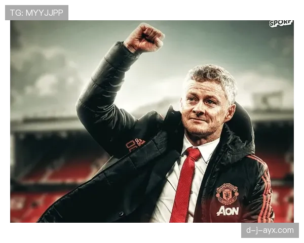 斯文·博特曼状态回暖，从荷兰新星蜕变为英超防线核心