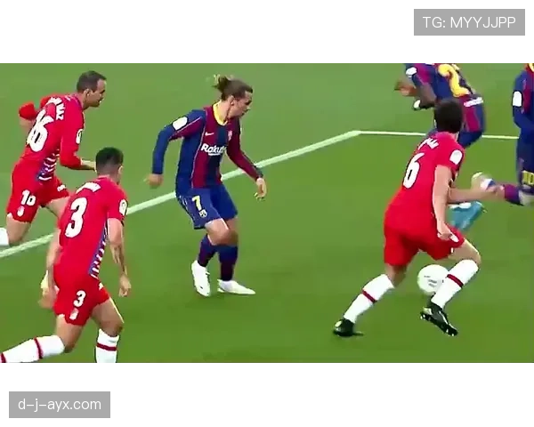 西布朗冲超前景光明:核心球员状态回升,全队士气高涨 西布朗冲超前景光明:核心球员状态回升,全队士气高涨