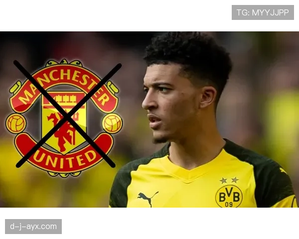 阿尔边路闪电突袭，速度制胜助球队掀起反击狂潮