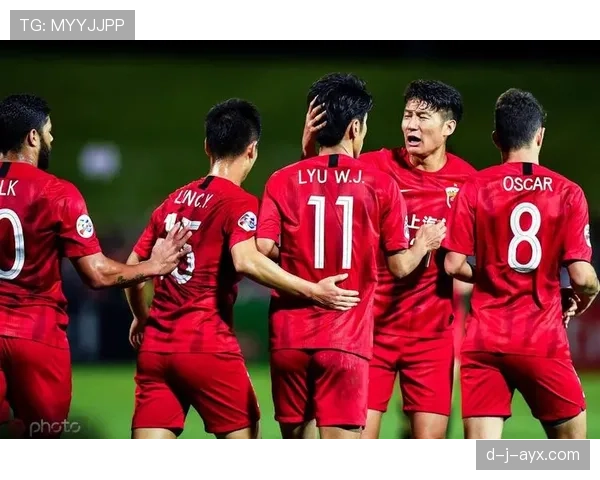 伊斯科表现稳健,助球队关键战中提升竞争力 伊斯科表现稳健,助球队关键战中提升竞争力