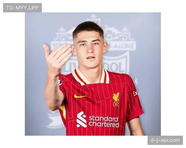 《新星崛起》闪耀绿茵场，年轻足球天才展现超凡技战术魅力引热议