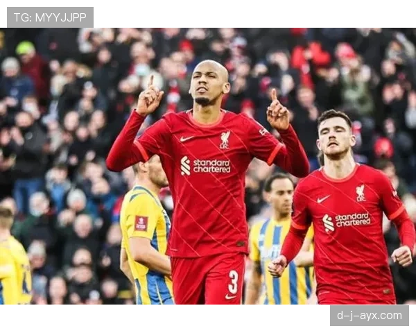 法比尼奥：防守端的隐形支柱，悄然提升球队整体战力