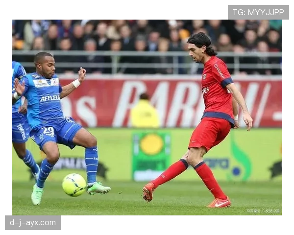 赫塔进攻火力全开，强势回暖冲击联赛前列