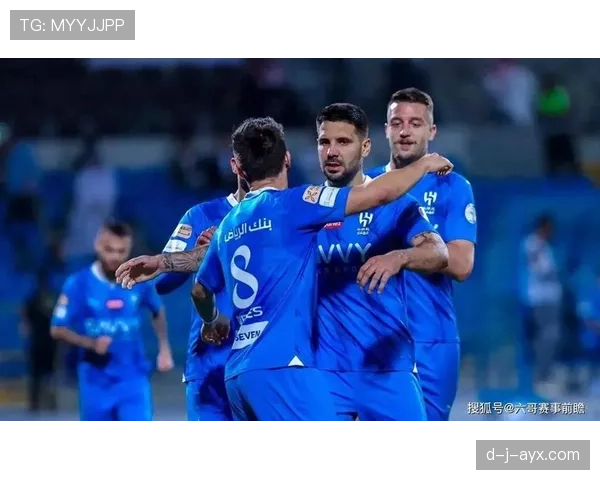 亚冠联赛新赛制启幕，焦点对决点燃赛场