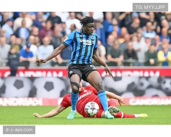 布鲁日重组球队架构，夯实青训根基以提升新赛季竞争力