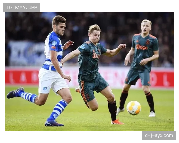 乌德勒支发布2030愿景：打造可持续与智能化足球城