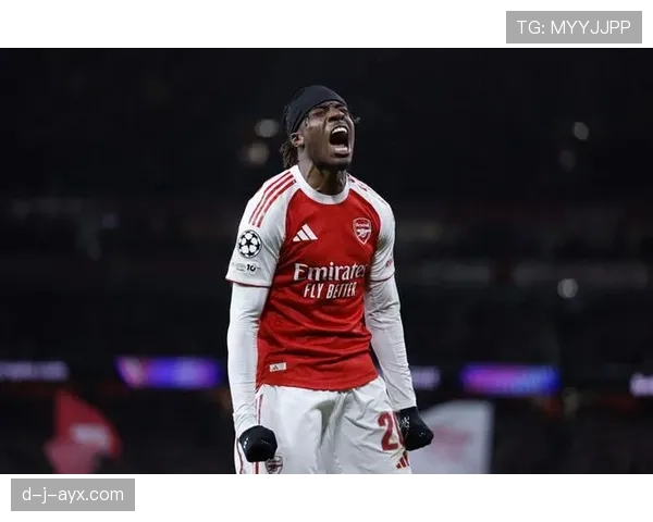 英超巅峰对决引爆关注，豪门状态火热竞逐冠军荣耀