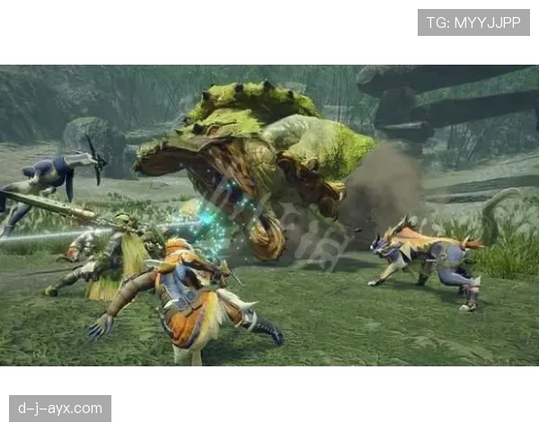 爱尔兰青年队强势崛起，状态回暖引关注