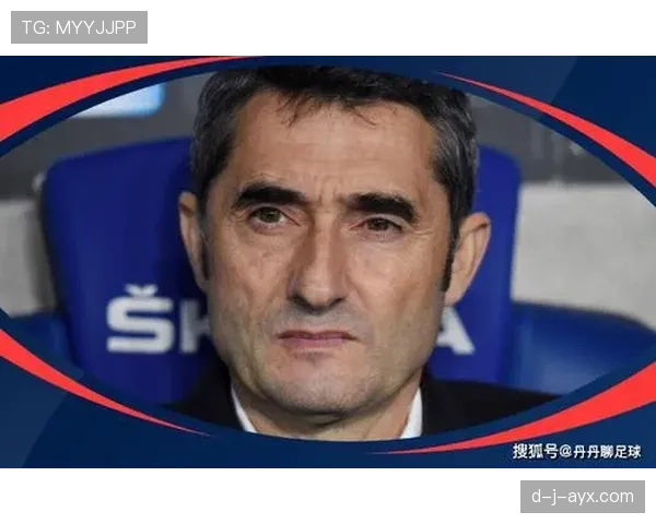 巴尔韦德职业生涯回顾：辉煌未竟，遗憾轨迹清晰浮现