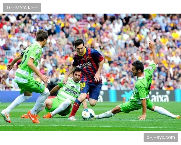 伊萨克传球视野持续提升，稳健表现助球队逆转取胜