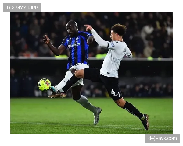 国际米兰力克强敌，状态回升重返意甲争冠行列