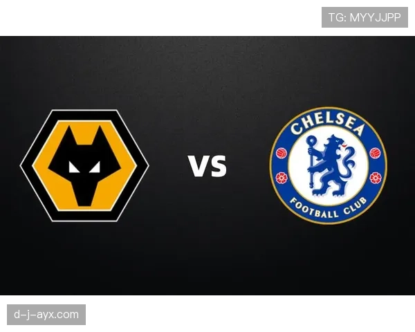 狼队全新逼抢体系初显成效，状态回暖助力战术重塑