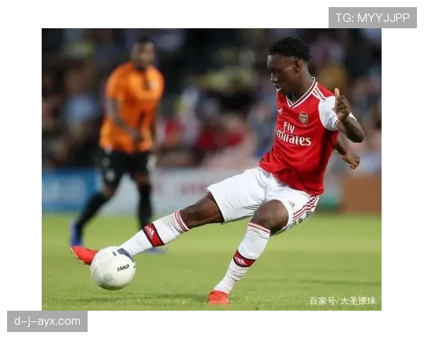 巴洛贡状态持续攀升，阿森纳新星锋线潜力引瞩目