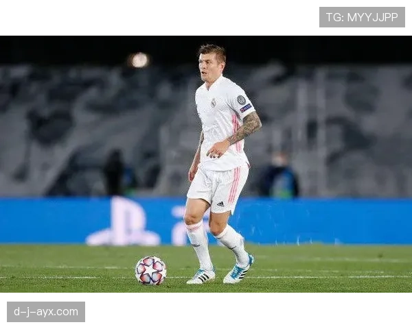 伊斯科状态回暖，强势回归展现新世代足球翘楚风采