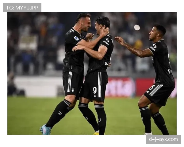 帕雷德斯助尤文图斯稳步复苏，剑指昔日辉煌