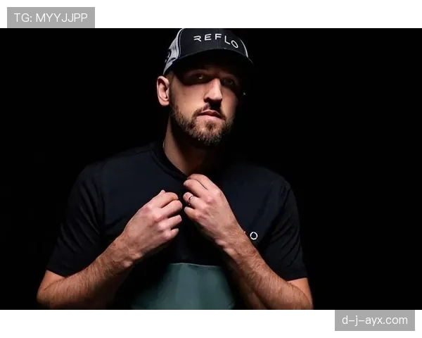 哈里·凯恩刷新点球不丢纪录,稳如磐石成足坛新标杆 哈里·凯恩刷新点球不丢纪录,稳如磐石成足坛新标杆