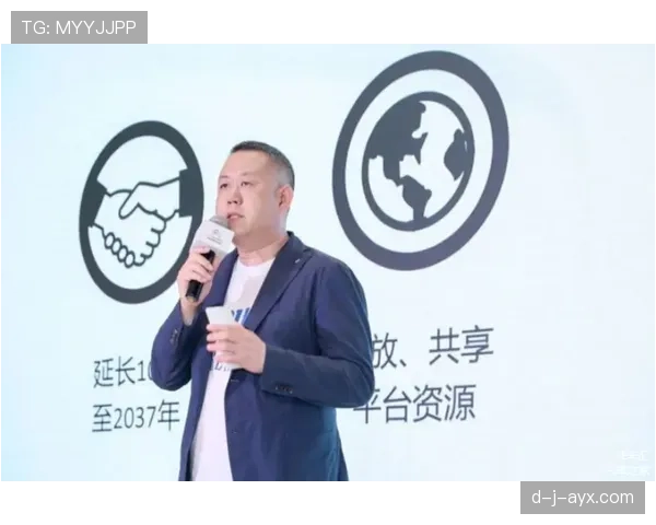 罗德里戈签约新代言品牌,加速个人形象升级与多元发展 罗德里戈签约新代言品牌,加速个人形象升级与多元发展