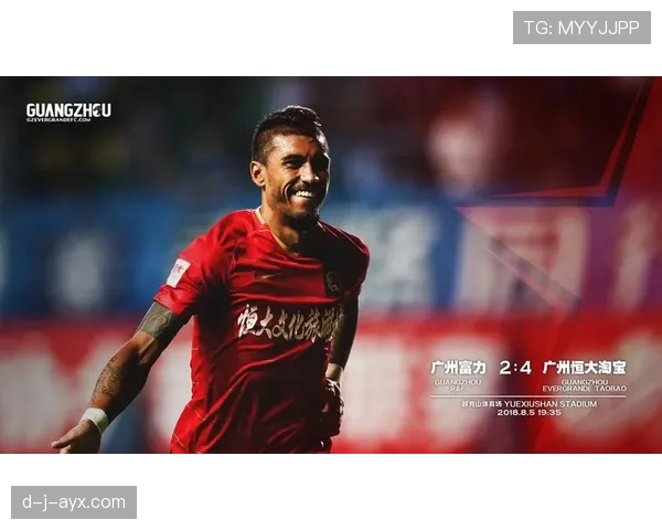 保利尼奥表现稳健,助力球队在新赛季中展现更强竞争力 保利尼奥表现稳健,助力球队在新赛季中展现更强竞争力