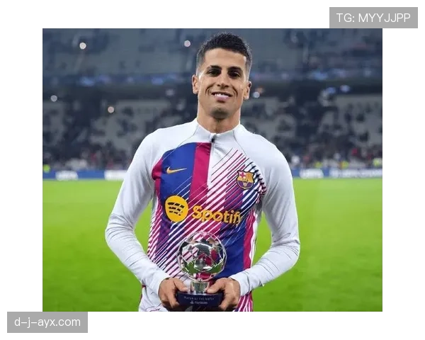 坎塞洛技术特点解析：攻防兼备边卫的持球推进与传中能力