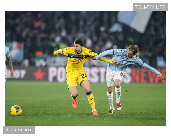 图赫尔战术适配切尔西 体系磨合成效与近期表现分析