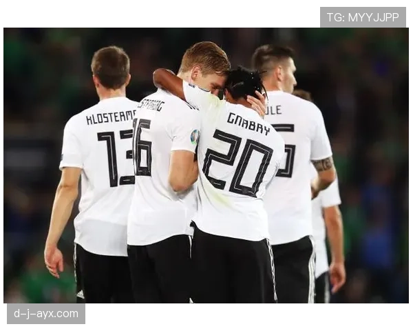 南美足球体系构成解析：联赛结构、青训体系与国家队竞争力分析