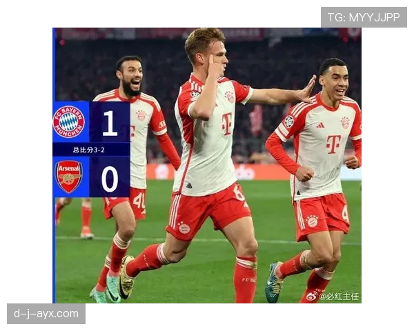 基米希对阵强队表现