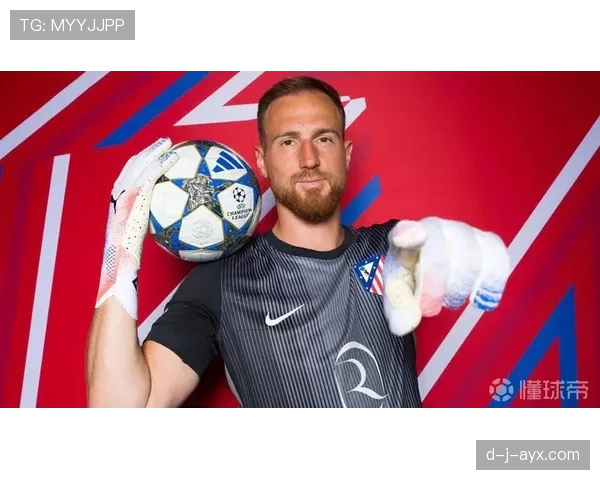 奥布拉克双脚出球展示