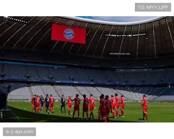 赖斯：从切尔西青训弃将到英超顶级后腰的逆袭解析