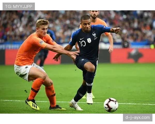 加维:金童奖与科帕奖双料得主的天赋兑现分析 加维:金童奖与科帕奖双料得主的天赋兑现分析