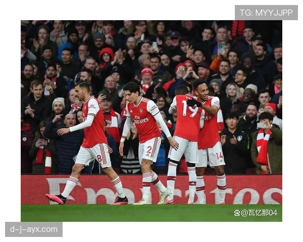 阿森纳战术困境曝光:锋无力症结凸显,温格遗留症或成争冠最大绊脚石 阿森纳战术困境曝光:锋无力症结凸显,温格遗留症或成争冠最大绊脚石