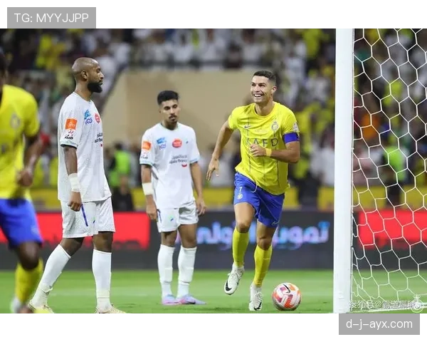 利雅得胜利面临联赛与亚冠取舍，球队当前阶段双线作战压力与表现波动已逐步体现。